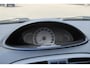 Hyundai Matrix 1.8i GLS MEENEEMPRIJS!!/Airco/Trekhaak/Radio-CD speler/Bluetooth/Elektrische ramen/Elektrisch verstelbare spiegels