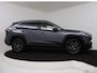 Toyota RAV4 2.5 Hybrid AWD ADVENTURE Limited | Navigatie | Parkeersensoren |