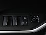 Toyota RAV4 2.5 Hybrid AWD ADVENTURE Limited | Navigatie | Parkeersensoren |
