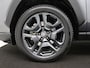 Toyota RAV4 2.5 Hybrid AWD ADVENTURE Limited | Navigatie | Parkeersensoren |