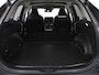 Toyota RAV4 2.5 Hybrid AWD ADVENTURE Limited | Navigatie | Parkeersensoren |
