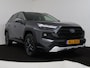 Toyota RAV4 2.5 Hybrid AWD ADVENTURE Limited | Navigatie | Parkeersensoren |