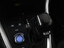 Toyota RAV4 2.5 Hybrid AWD ADVENTURE Limited | Navigatie | Parkeersensoren |