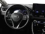 Toyota RAV4 2.5 Hybrid AWD ADVENTURE Limited | Navigatie | Parkeersensoren |