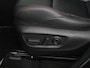 Toyota RAV4 2.5 Hybrid AWD ADVENTURE Limited | Navigatie | Parkeersensoren |