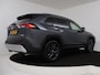 Toyota RAV4 2.5 Hybrid AWD ADVENTURE Limited | Navigatie | Parkeersensoren |