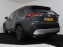 Toyota RAV4 2.5 Hybrid AWD ADVENTURE Limited | Navigatie | Parkeersensoren |