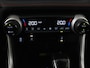 Toyota RAV4 2.5 Hybrid AWD ADVENTURE Limited | Navigatie | Parkeersensoren |