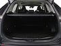 Toyota RAV4 2.5 Hybrid AWD ADVENTURE Limited | Navigatie | Parkeersensoren |