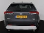 Toyota RAV4 2.5 Hybrid AWD ADVENTURE Limited | Navigatie | Parkeersensoren |
