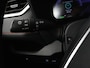 Toyota RAV4 2.5 Hybrid AWD ADVENTURE Limited | Navigatie | Parkeersensoren |