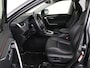 Toyota RAV4 2.5 Hybrid AWD ADVENTURE Limited | Navigatie | Parkeersensoren |