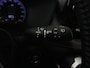 Toyota RAV4 2.5 Hybrid AWD ADVENTURE Limited | Navigatie | Parkeersensoren |