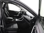 Toyota RAV4 2.5 Hybrid AWD ADVENTURE Limited | Navigatie | Parkeersensoren |