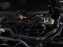 Toyota RAV4 2.5 Hybrid AWD ADVENTURE Limited | Navigatie | Parkeersensoren |