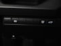 Toyota RAV4 2.5 Hybrid AWD ADVENTURE Limited | Navigatie | Parkeersensoren |