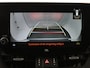 Toyota RAV4 2.5 Hybrid AWD ADVENTURE Limited | Navigatie | Parkeersensoren |