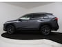 Toyota RAV4 2.5 Hybrid AWD ADVENTURE Limited | Navigatie | Parkeersensoren |