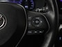 Toyota RAV4 2.5 Hybrid AWD ADVENTURE Limited | Navigatie | Parkeersensoren |