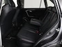 Toyota RAV4 2.5 Hybrid AWD ADVENTURE Limited | Navigatie | Parkeersensoren |