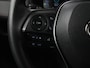 Toyota RAV4 2.5 Hybrid AWD ADVENTURE Limited | Navigatie | Parkeersensoren |