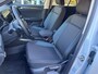 Volkswagen T-Roc 1.5 TSI 150pk 7-DSG iQ-Drive|Adapt. Cruise | Virtual cockpit| Trekhaak| Rijklaar incl 12 mnd BOVAG garantie