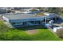 Volkswagen T-Roc 1.5 TSI 150pk 7-DSG iQ-Drive|Adapt. Cruise | Virtual cockpit| Trekhaak| Rijklaar incl 12 mnd BOVAG garantie