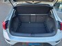 Volkswagen T-Roc 1.5 TSI 150pk 7-DSG iQ-Drive|Adapt. Cruise | Virtual cockpit| Trekhaak| Rijklaar incl 12 mnd BOVAG garantie