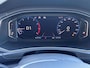 Volkswagen T-Roc 1.5 TSI 150pk 7-DSG iQ-Drive|Adapt. Cruise | Virtual cockpit| Trekhaak| Rijklaar incl 12 mnd BOVAG garantie