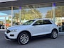 Volkswagen T-Roc 1.5 TSI 150pk 7-DSG iQ-Drive|Adapt. Cruise | Virtual cockpit| Trekhaak| Rijklaar incl 12 mnd BOVAG garantie