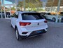Volkswagen T-Roc 1.5 TSI 150pk 7-DSG iQ-Drive|Adapt. Cruise | Virtual cockpit| Trekhaak| Rijklaar incl 12 mnd BOVAG garantie