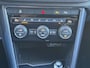 Volkswagen T-Roc 1.5 TSI 150pk 7-DSG iQ-Drive|Adapt. Cruise | Virtual cockpit| Trekhaak| Rijklaar incl 12 mnd BOVAG garantie