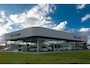 Volkswagen T-Roc 1.5 TSI 150pk 7-DSG iQ-Drive|Adapt. Cruise | Virtual cockpit| Trekhaak| Rijklaar incl 12 mnd BOVAG garantie