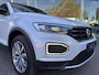 Volkswagen T-Roc 1.5 TSI 150pk 7-DSG iQ-Drive|Adapt. Cruise | Virtual cockpit| Trekhaak| Rijklaar incl 12 mnd BOVAG garantie