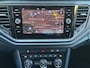 Volkswagen T-Roc 1.5 TSI 150pk 7-DSG iQ-Drive|Adapt. Cruise | Virtual cockpit| Trekhaak| Rijklaar incl 12 mnd BOVAG garantie