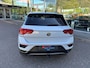 Volkswagen T-Roc 1.5 TSI 150pk 7-DSG iQ-Drive|Adapt. Cruise | Virtual cockpit| Trekhaak| Rijklaar incl 12 mnd BOVAG garantie