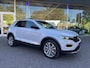 Volkswagen T-Roc 1.5 TSI 150pk 7-DSG iQ-Drive|Adapt. Cruise | Virtual cockpit| Trekhaak| Rijklaar incl 12 mnd BOVAG garantie