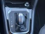 Volkswagen T-Roc 1.5 TSI 150pk 7-DSG iQ-Drive|Adapt. Cruise | Virtual cockpit| Trekhaak| Rijklaar incl 12 mnd BOVAG garantie