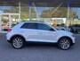 Volkswagen T-Roc 1.5 TSI 150pk 7-DSG iQ-Drive|Adapt. Cruise | Virtual cockpit| Trekhaak| Rijklaar incl 12 mnd BOVAG garantie