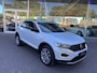 Volkswagen T-Roc 1.5 TSI 150pk 7-DSG iQ-Drive|Adapt. Cruise | Virtual cockpit| Trekhaak| Rijklaar incl 12 mnd BOVAG garantie
