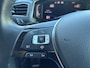Volkswagen T-Roc 1.5 TSI 150pk 7-DSG iQ-Drive|Adapt. Cruise | Virtual cockpit| Trekhaak| Rijklaar incl 12 mnd BOVAG garantie