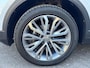 Volkswagen T-Roc 1.5 TSI 150pk 7-DSG iQ-Drive|Adapt. Cruise | Virtual cockpit| Trekhaak| Rijklaar incl 12 mnd BOVAG garantie