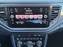 Volkswagen T-Roc 1.5 TSI 150pk 7-DSG iQ-Drive|Adapt. Cruise | Virtual cockpit| Trekhaak| Rijklaar incl 12 mnd BOVAG garantie