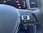 Volkswagen T-Roc 1.5 TSI 150pk 7-DSG iQ-Drive|Adapt. Cruise | Virtual cockpit| Trekhaak| Rijklaar incl 12 mnd BOVAG garantie