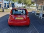 Suzuki Splash 1.0 Base 1e eigenaar