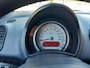 Suzuki Splash 1.0 Base 1e eigenaar