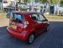 Suzuki Splash 1.0 Base 1e eigenaar