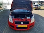 Suzuki Splash 1.0 Base 1e eigenaar