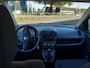 Suzuki Splash 1.0 Base 1e eigenaar