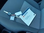 Suzuki Splash 1.0 Base 1e eigenaar